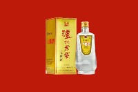 阿坝州金川县回收泸州老窖