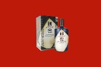阿坝州金川县回收国窖1573