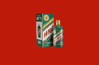 阿坝州金川县回收虎茅