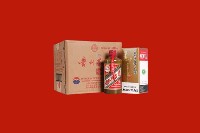 阿坝州金川县回收名酒